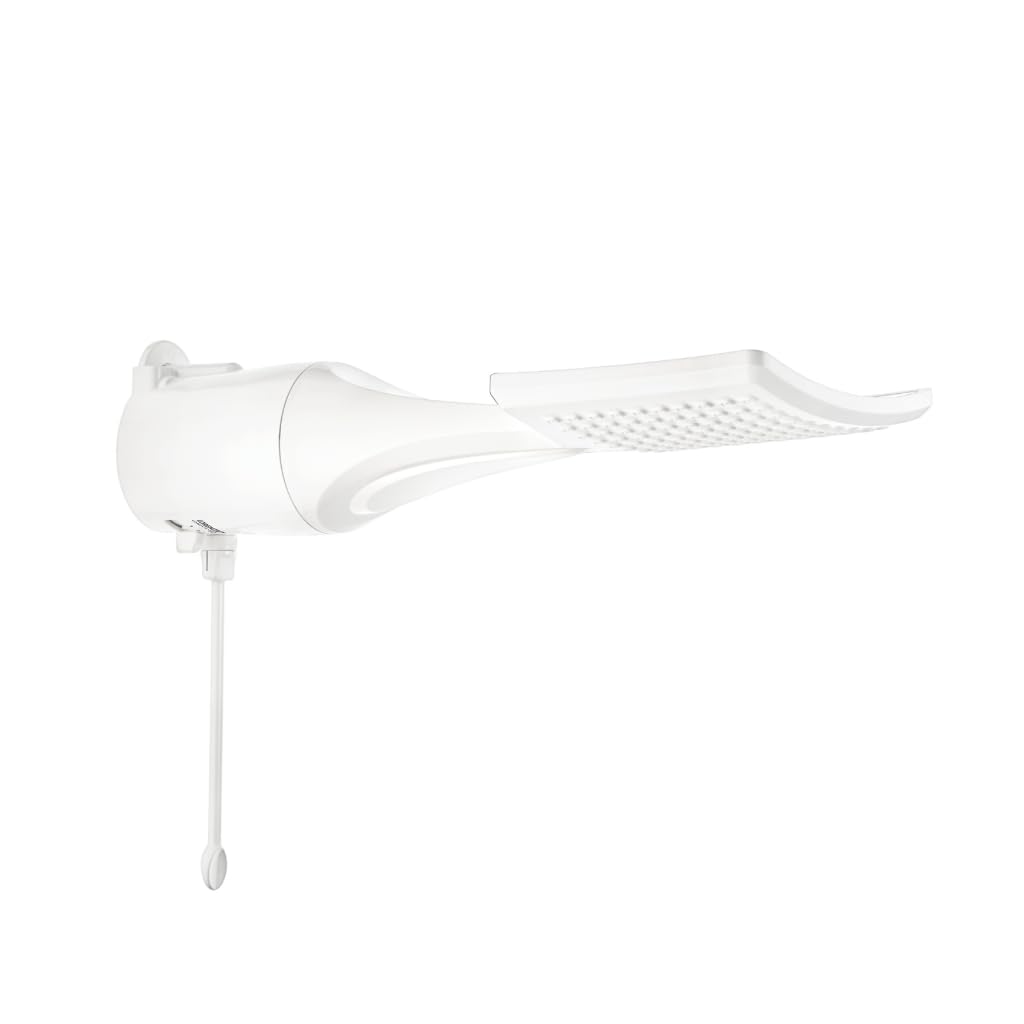 Chuveiro Lorenzetti Loren Shower Eletrônico 7500W 220V