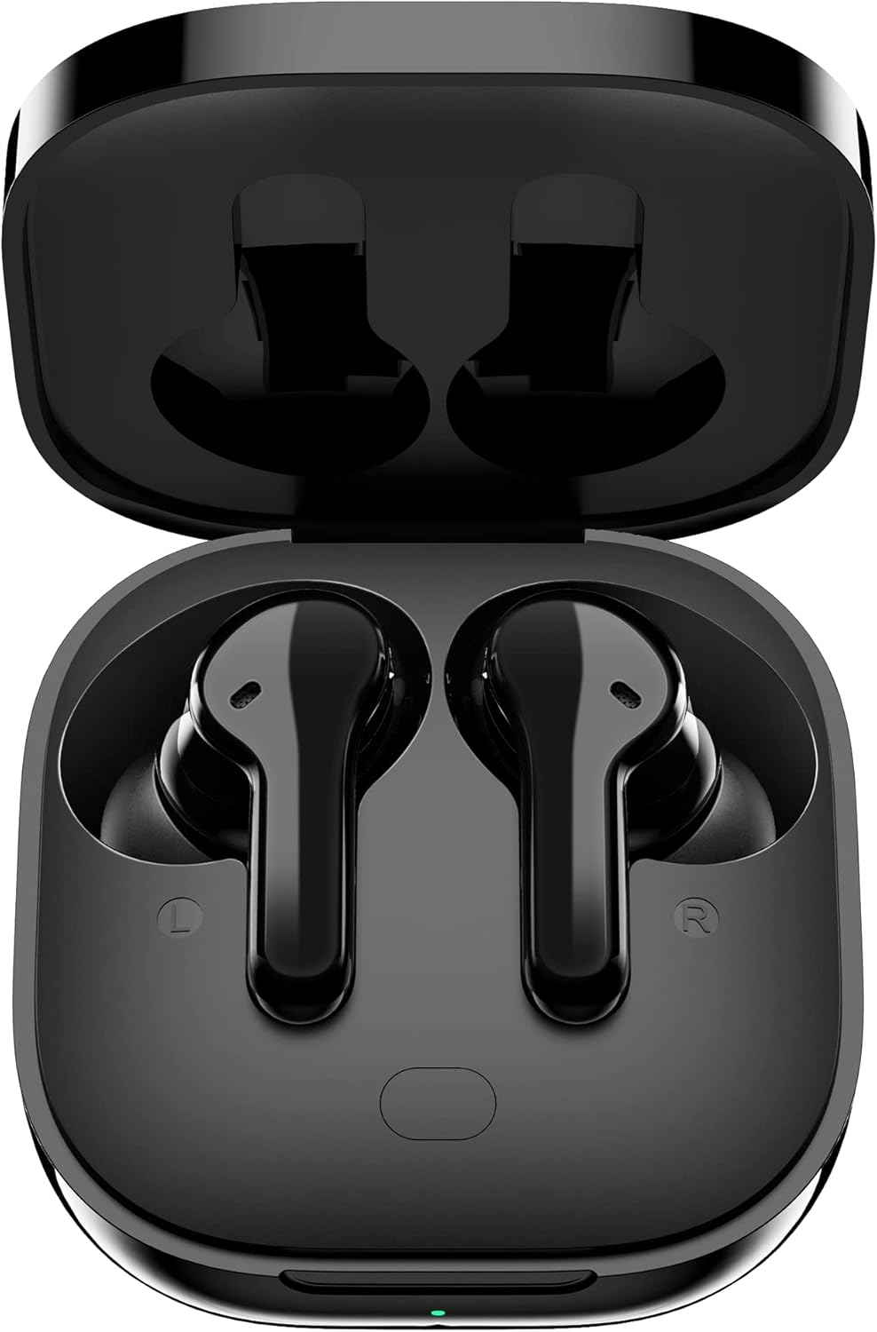 Fone de Ouvido QCY T13 Bluetooth à Prova d'Água