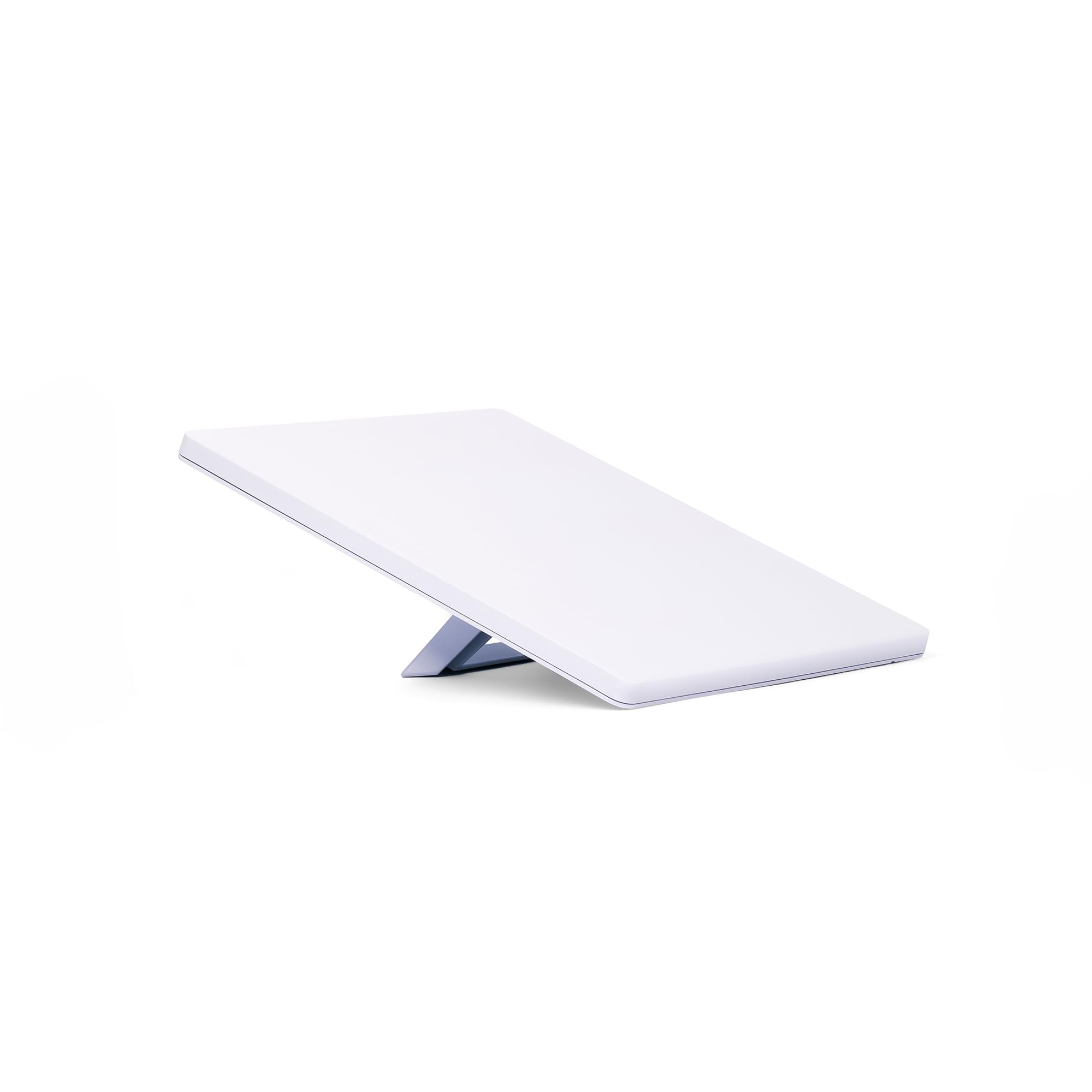 Kit Starlink Mini Internet via Satélite, Dual Band 3x3 Mu-MIMO, Wi-Fi 5, WPA2, Ethernet LAN, Branco